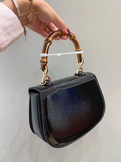 Gucci Sling Bag (VIP Quality)