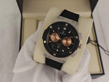 Hublot Watch 9 Colors