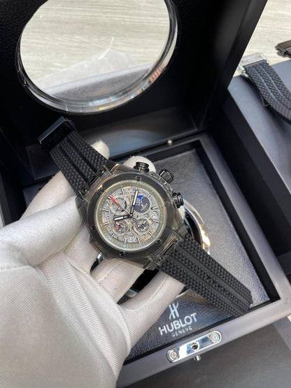 Hublot Watch 3 colors