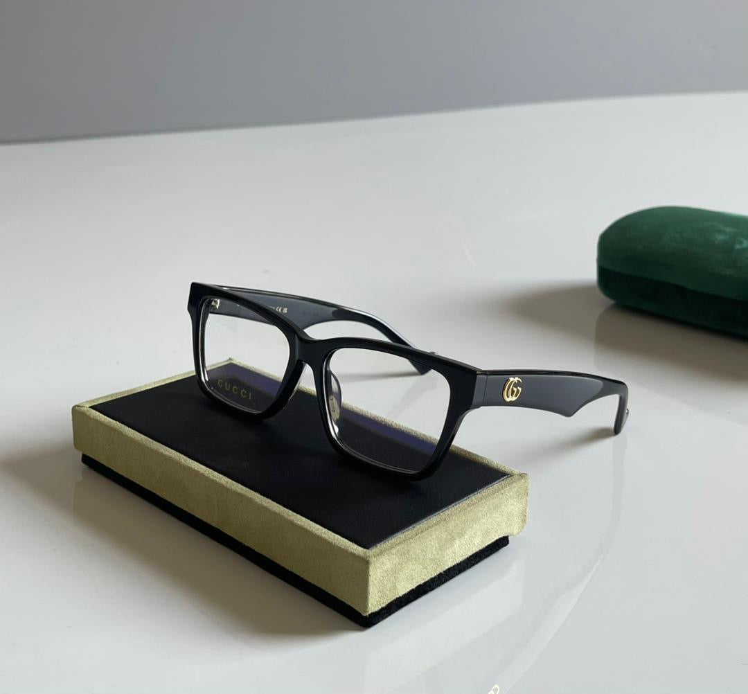 Gucci Glasses