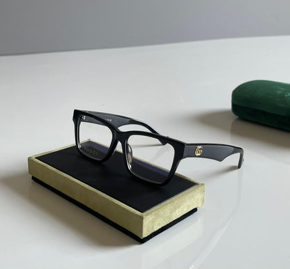 Gucci Glasses