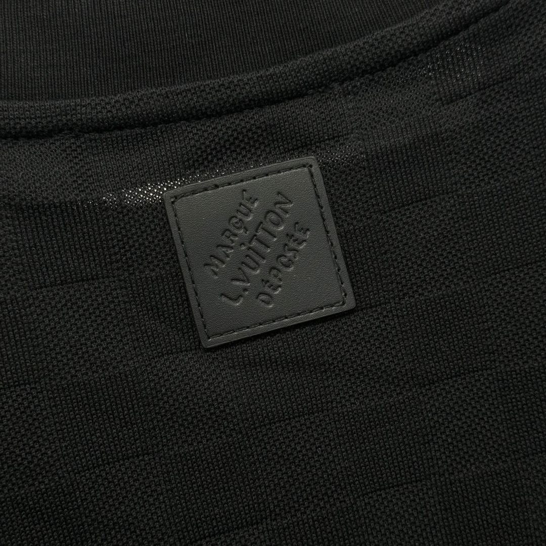 Louis Vuitton T-Shirt