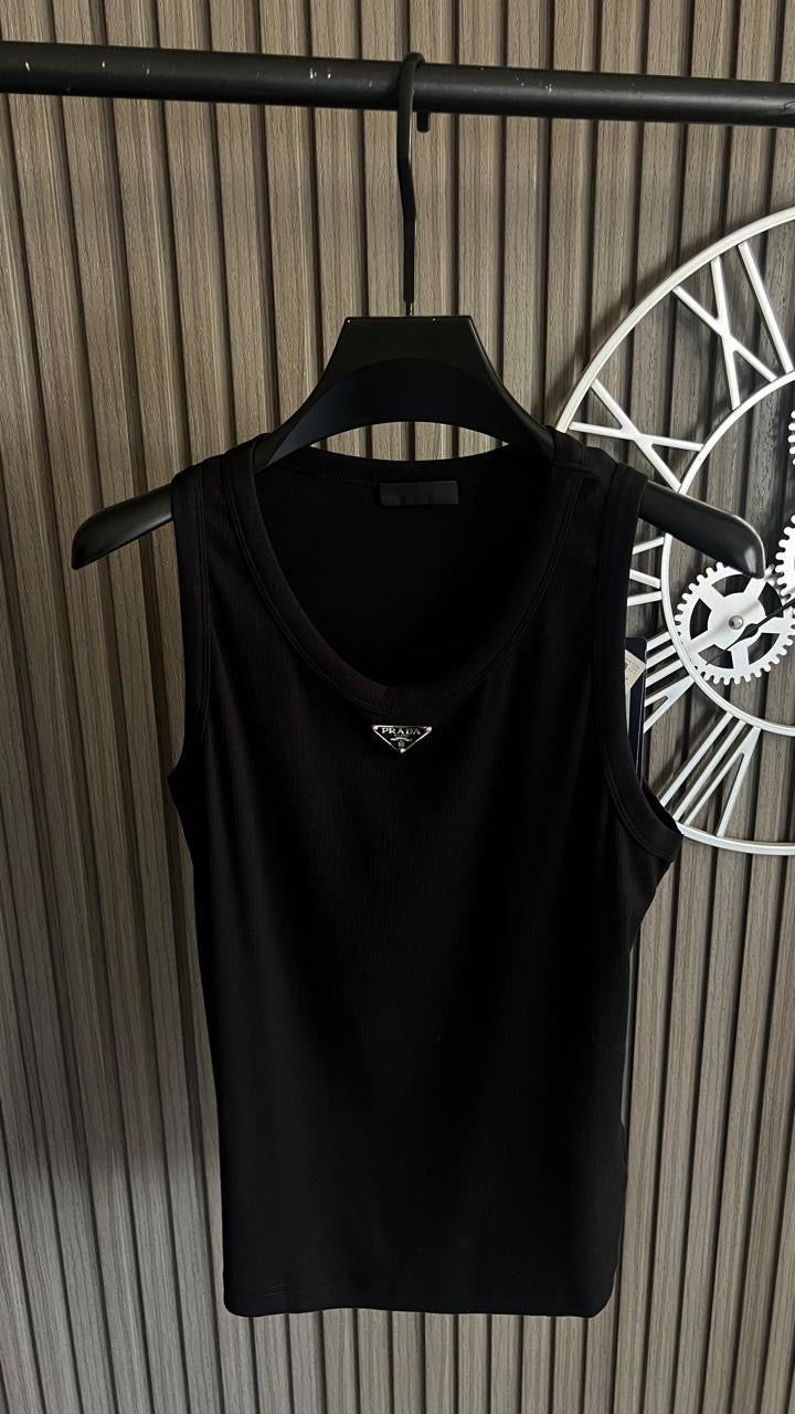 Prada Top