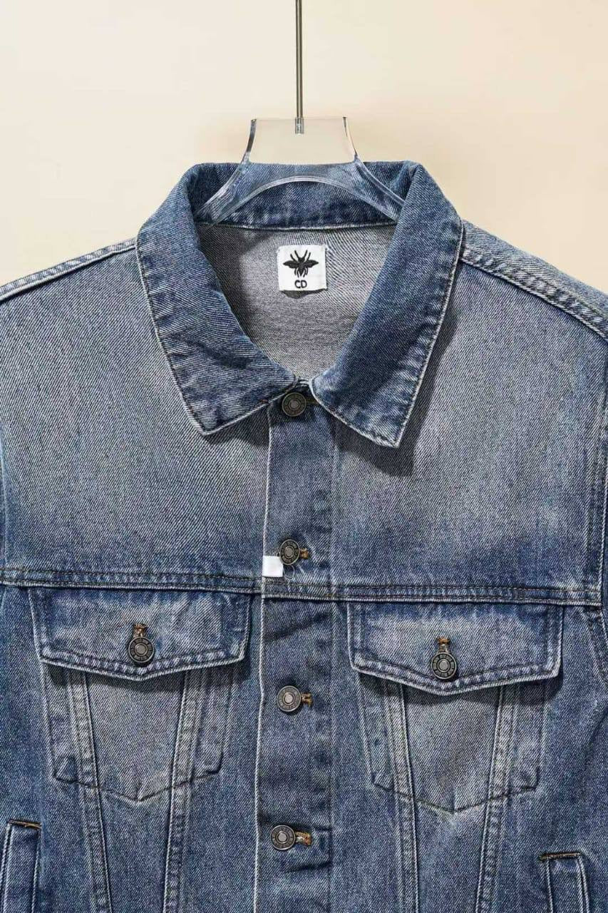 Dior Jacket