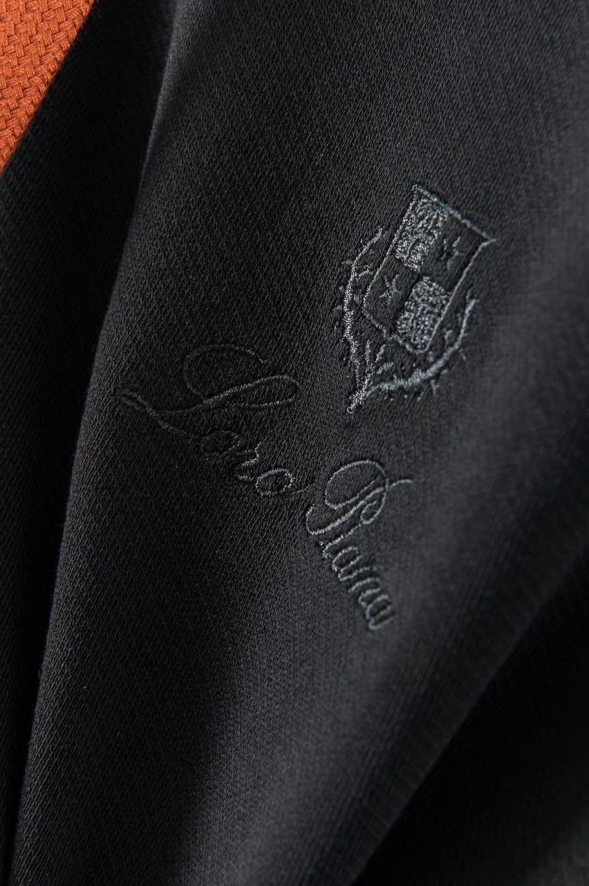 Loro Piana Tracksuit 3 colors