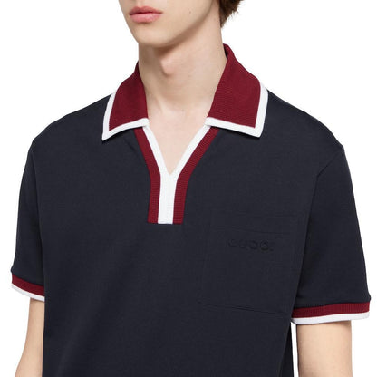 Gucci Polo Shirt
