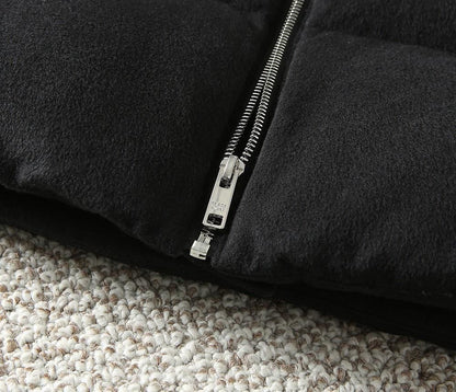 Prada Vest