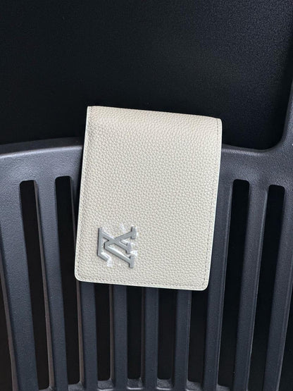 Louis Vuitton Wallet (VIP Quality) 7 colors