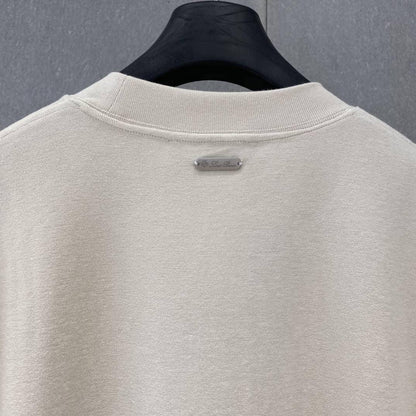 Loro Piana T-Shirt
