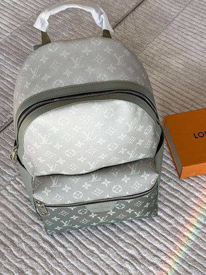 Louis Vuitton Backpack