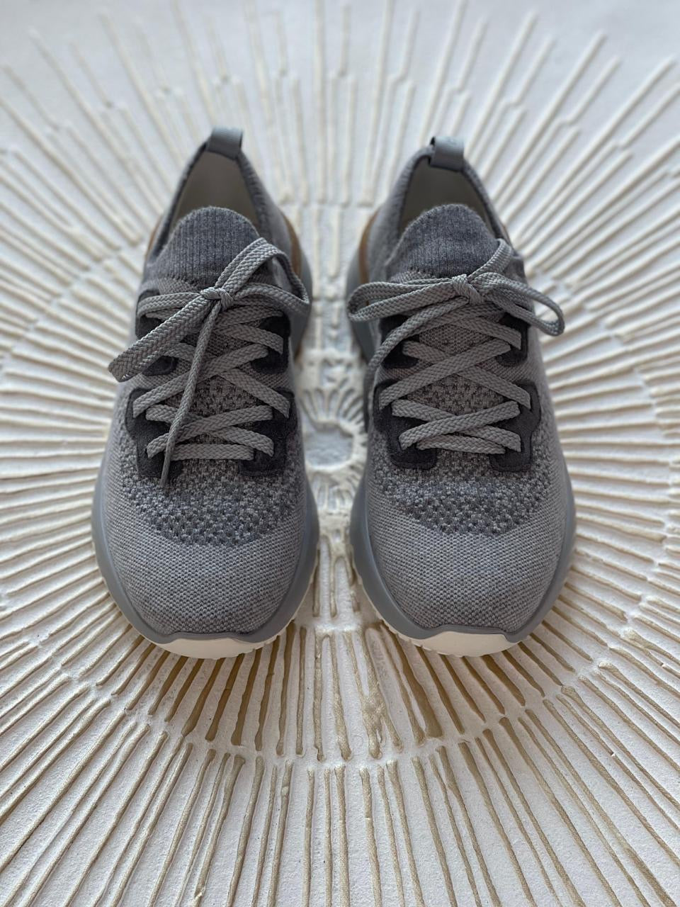 Brunello Cucinelli Sneakers