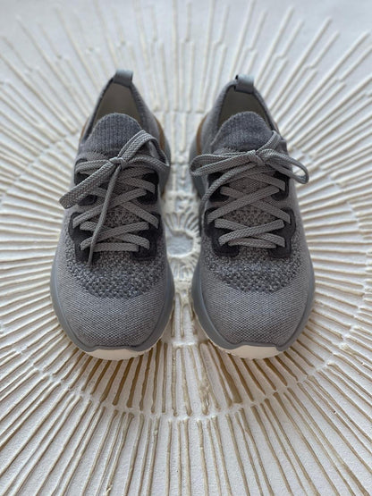 Brunello Cucinelli Sneakers