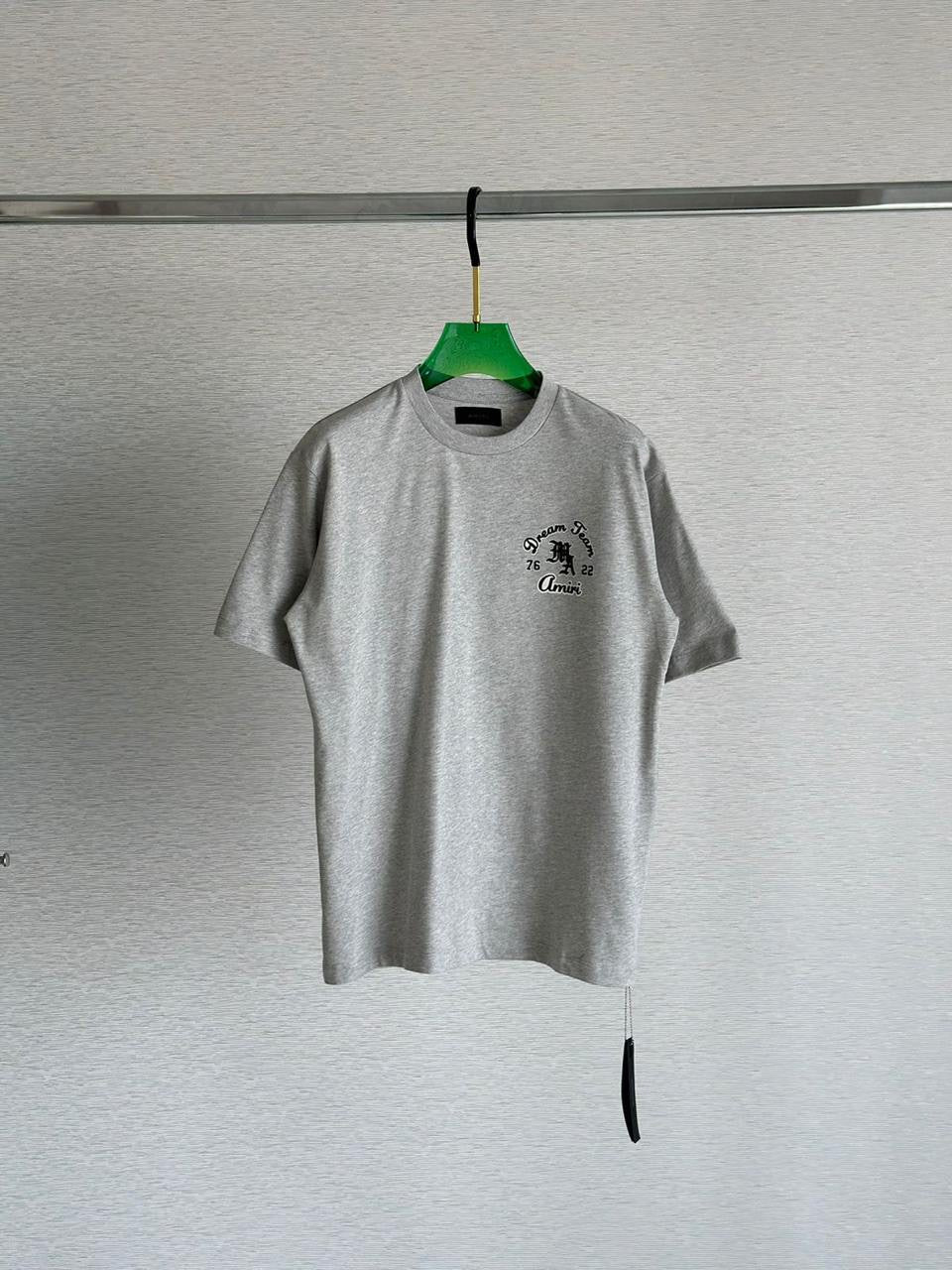 Amiri T-Shirt 2 colors