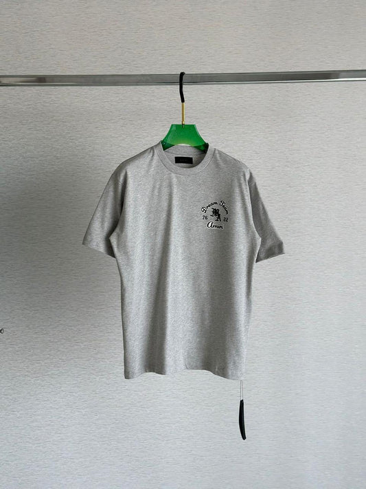 Amiri T-Shirt 2 colors