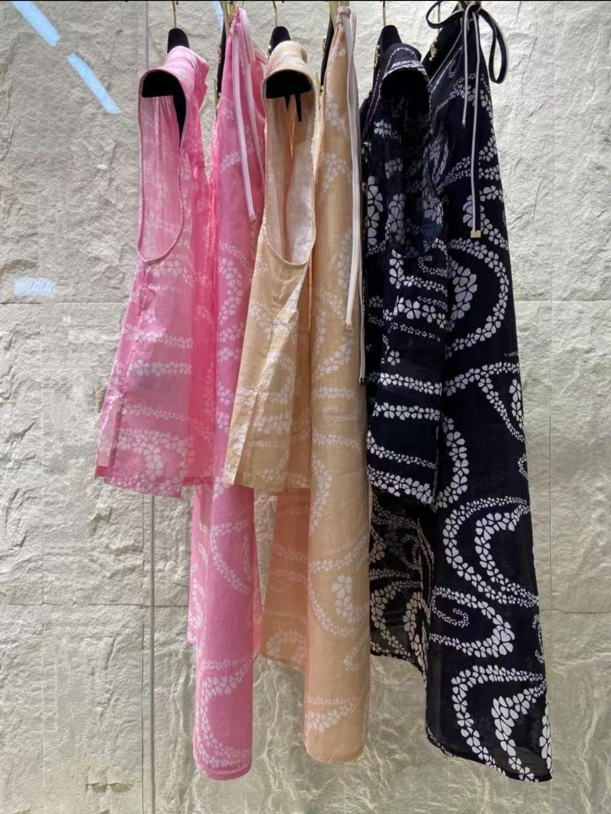Chanel Set