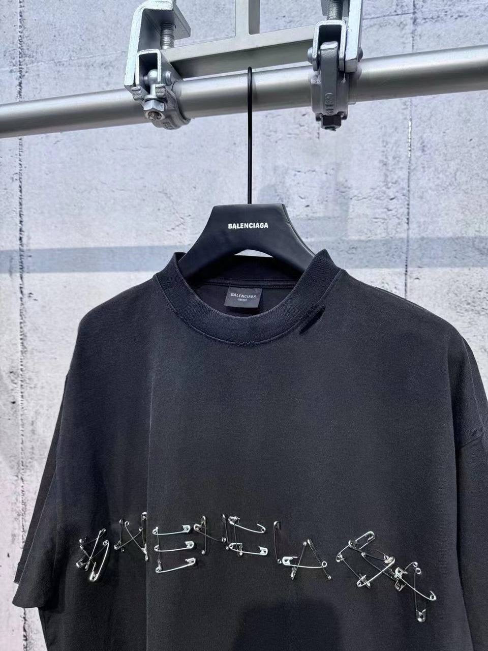 Balenciaga T-Shirt