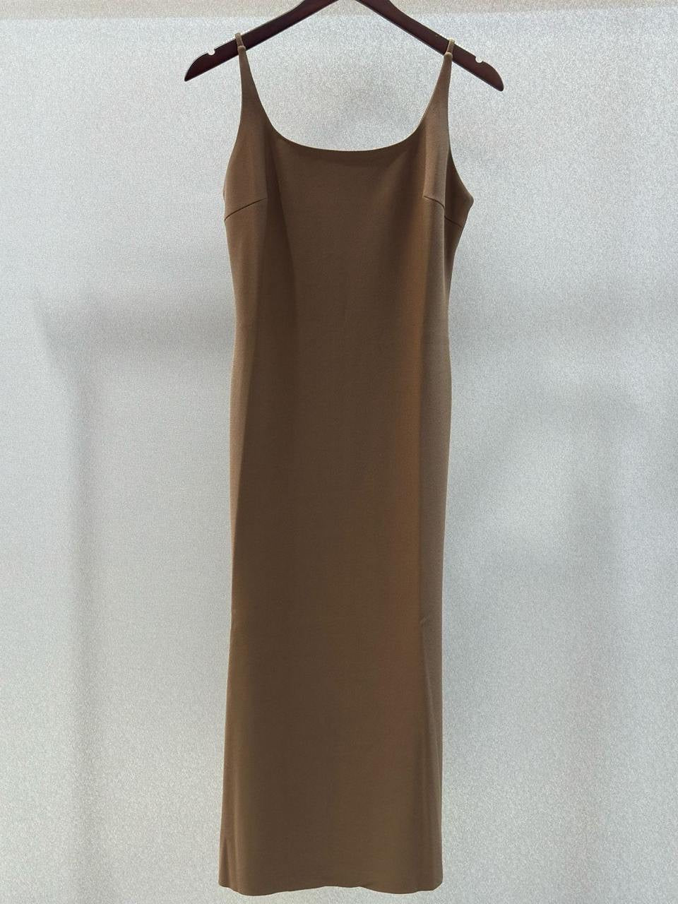 Valentino Dress