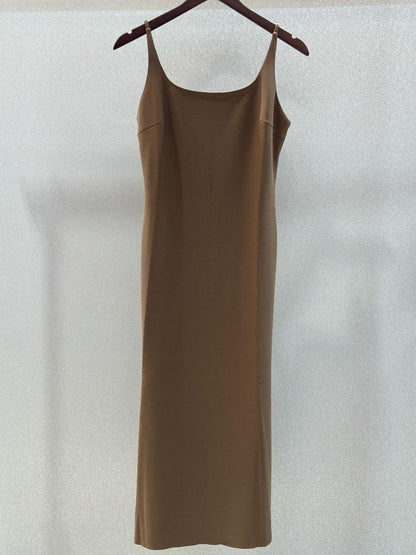 Valentino Dress