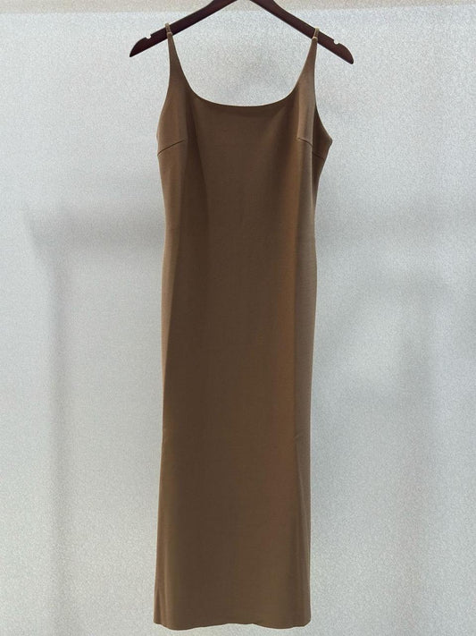 Valentino Dress