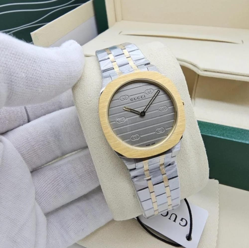Gucci Watch 10 colors