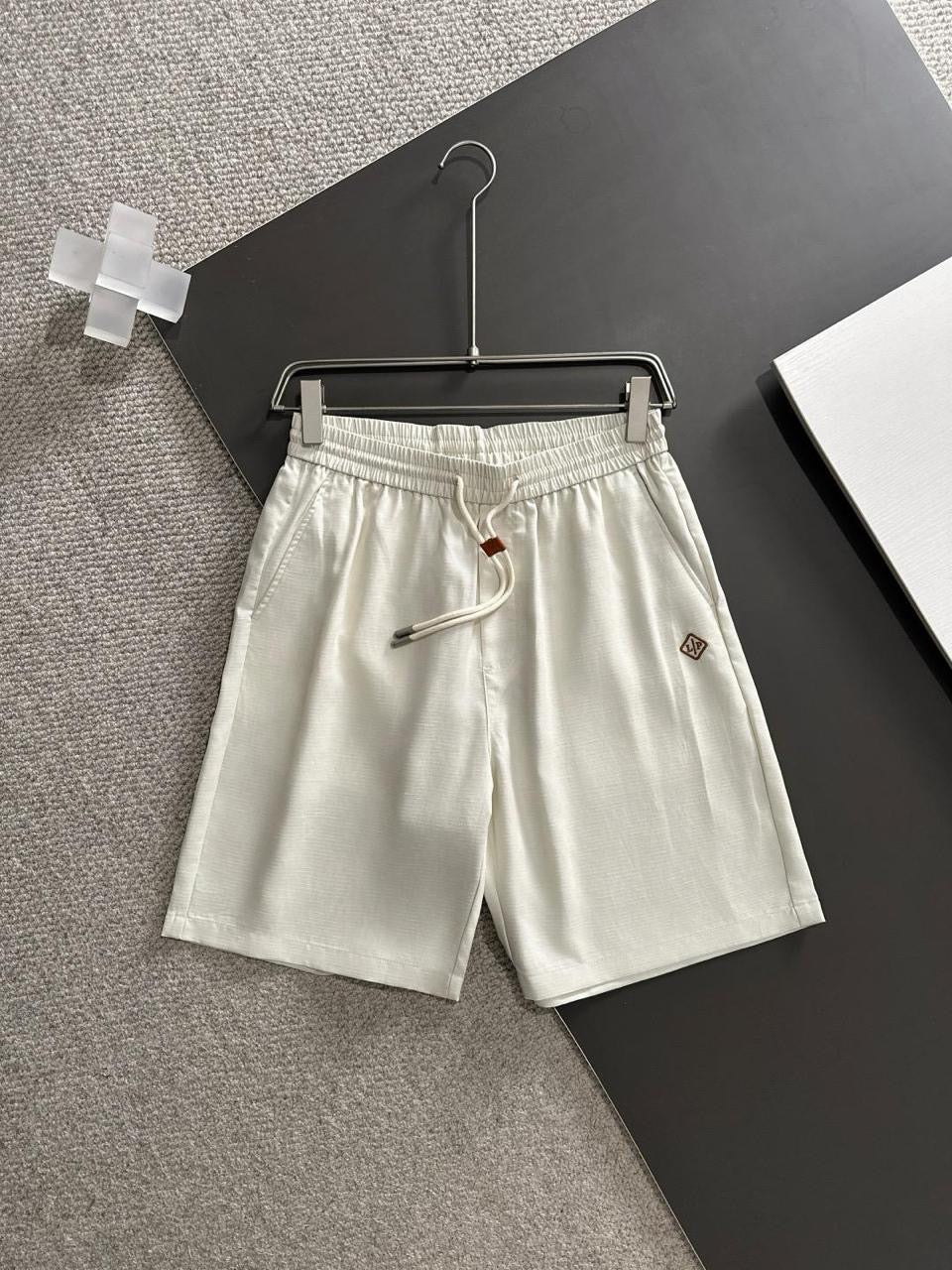 Loro Piana Short 4 colors