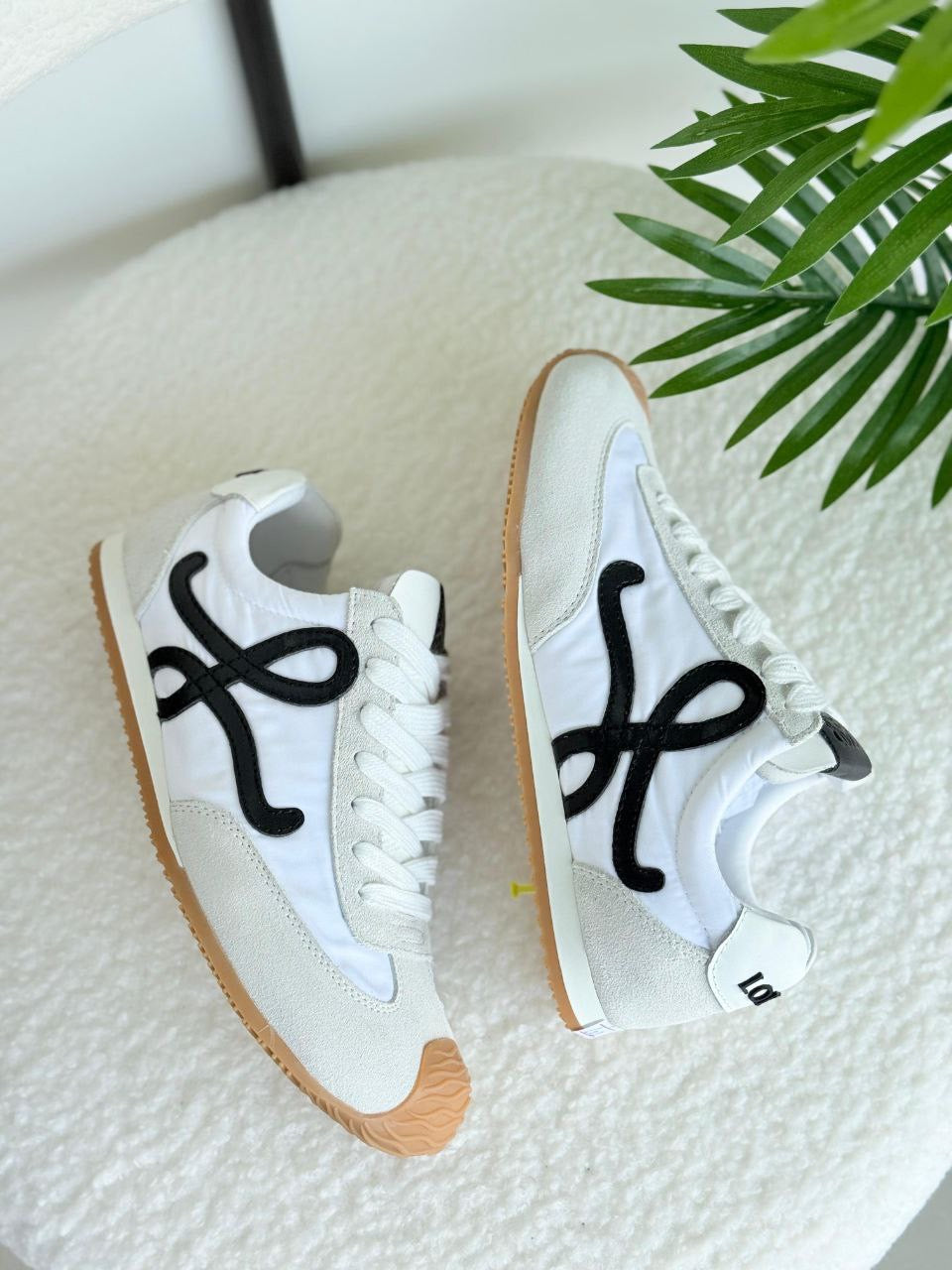 Loewe Sneakers