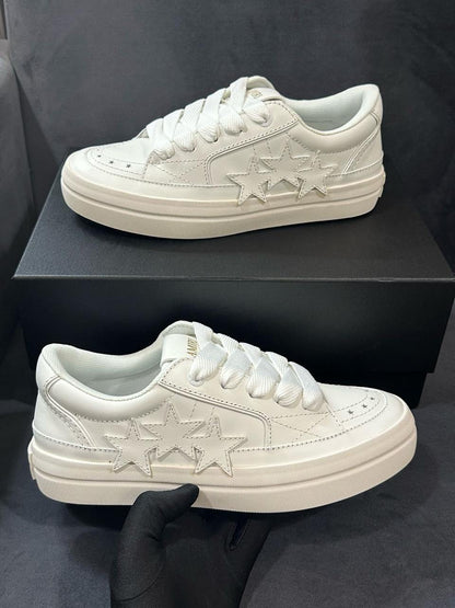 Amiri Sneakers