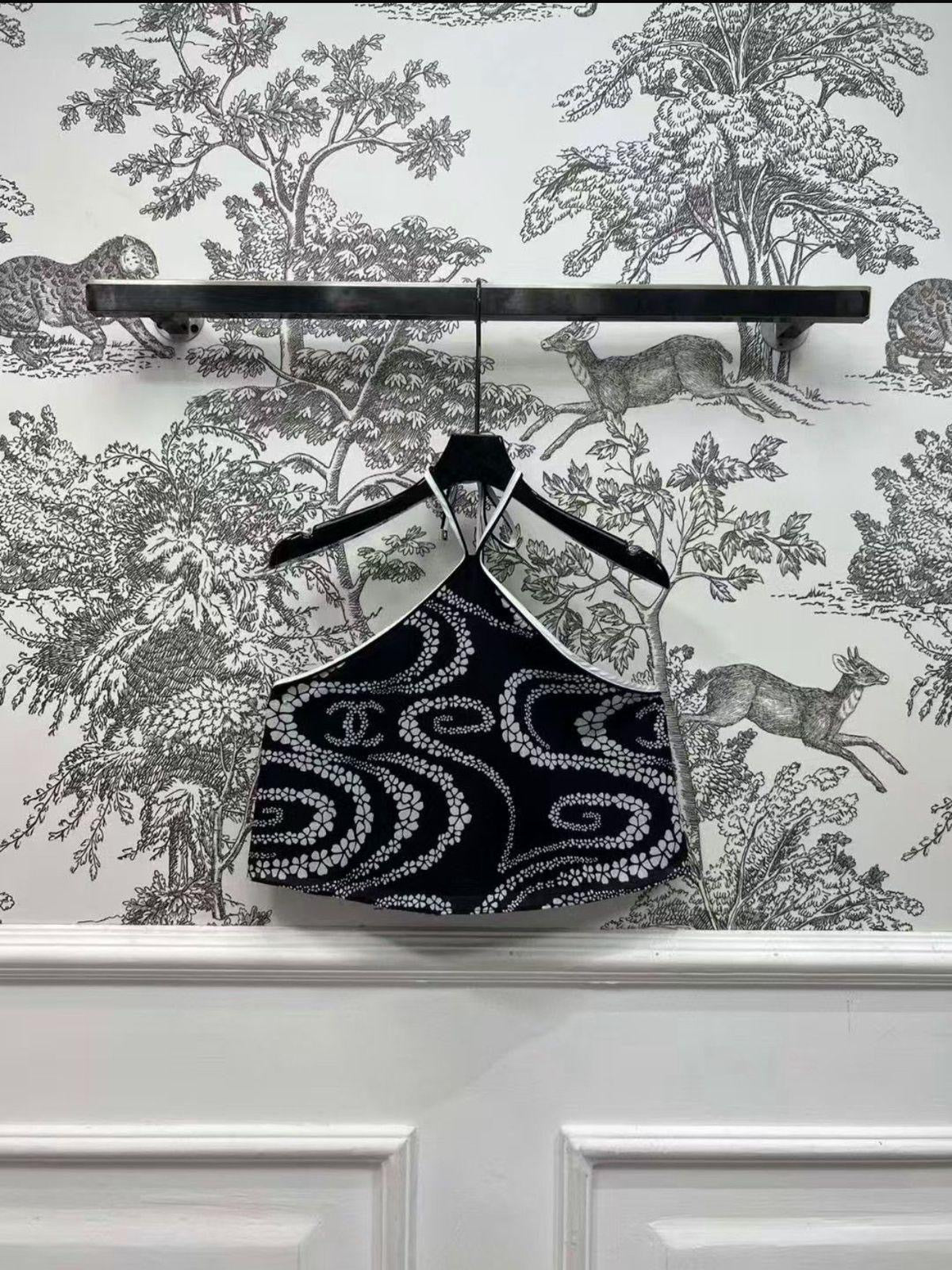 Chanel Set