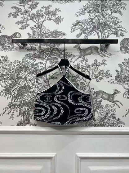 Chanel Set