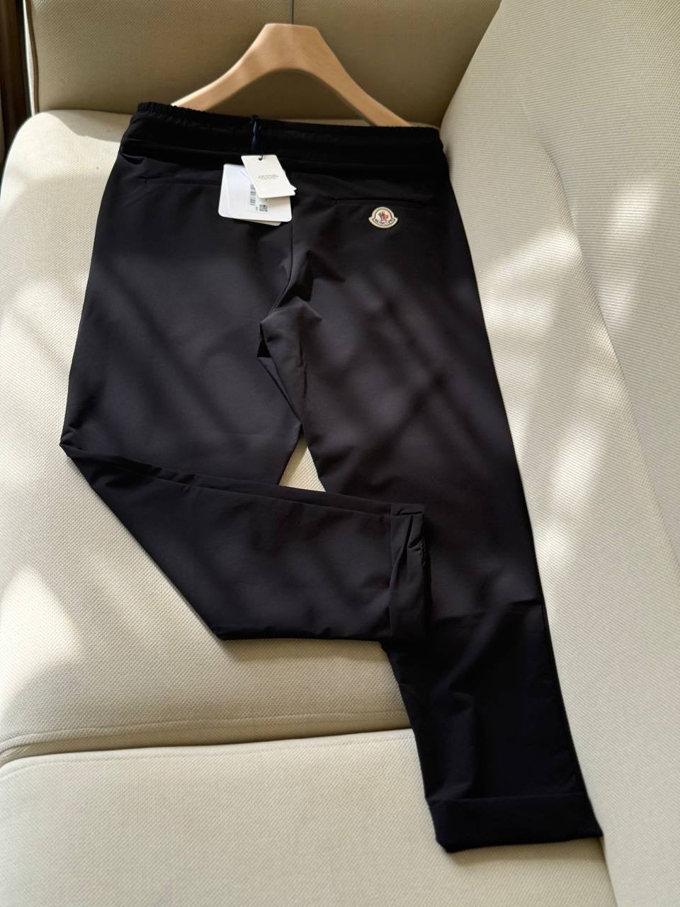 Moncler Pants