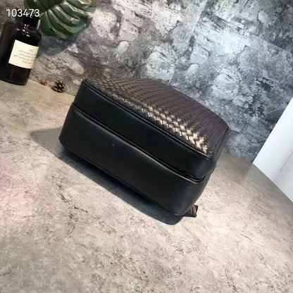 Bottega Backpack
