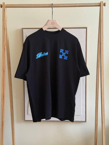 OFF White T-Shirt