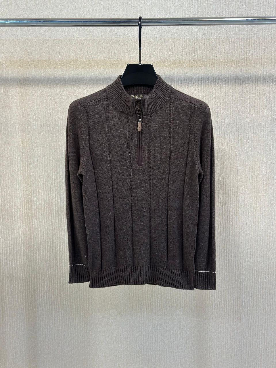 Loro Piana Sweater