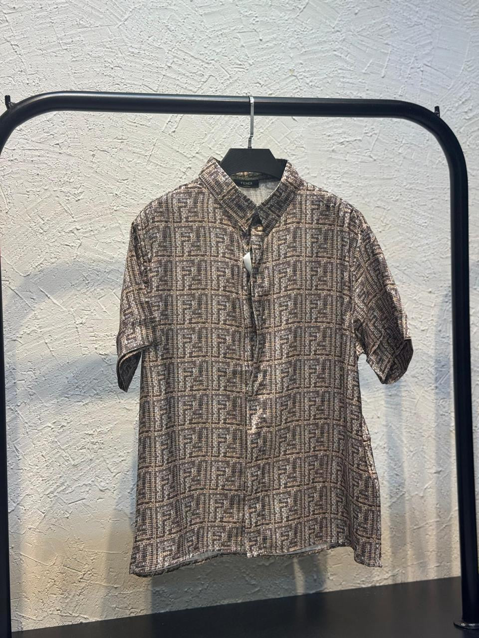 Louis Vuitton Shirt