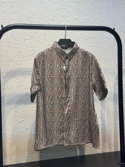 Louis Vuitton Shirt