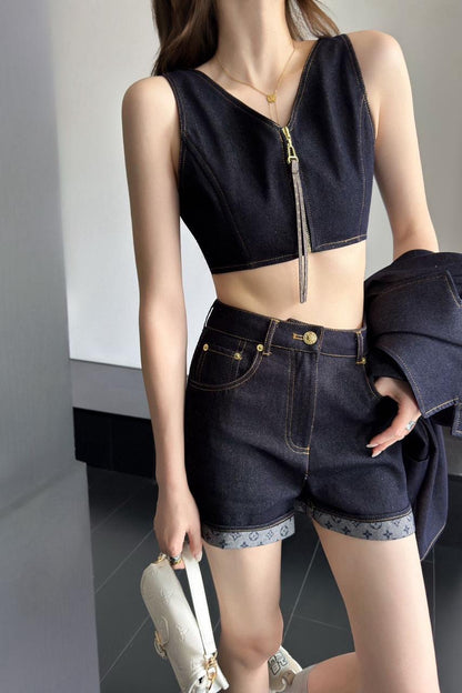 Louis Vuitton Set