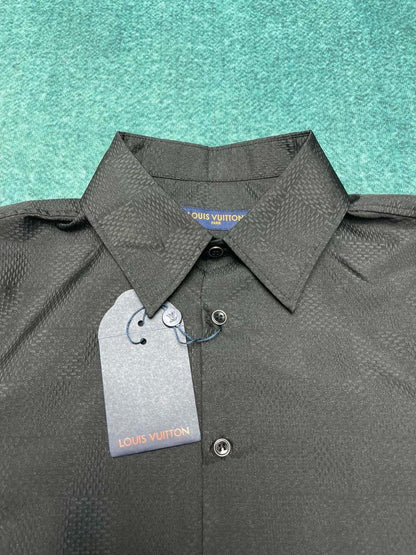 Louis Vuitton Shirt