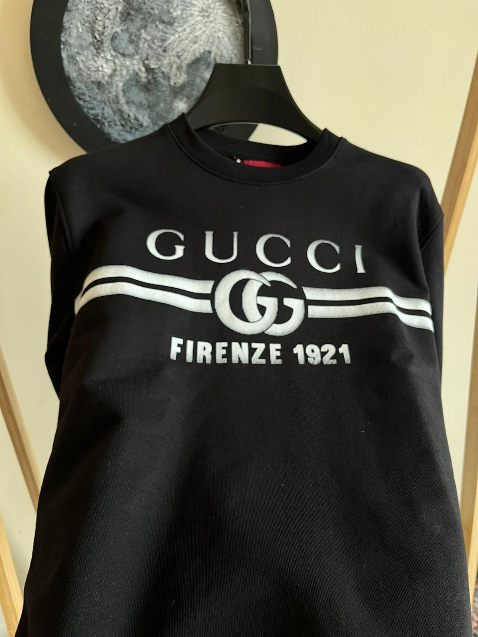 Gucci Sweatshirt