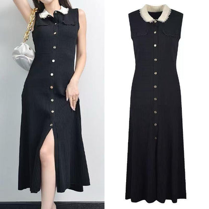 Sandro Dress