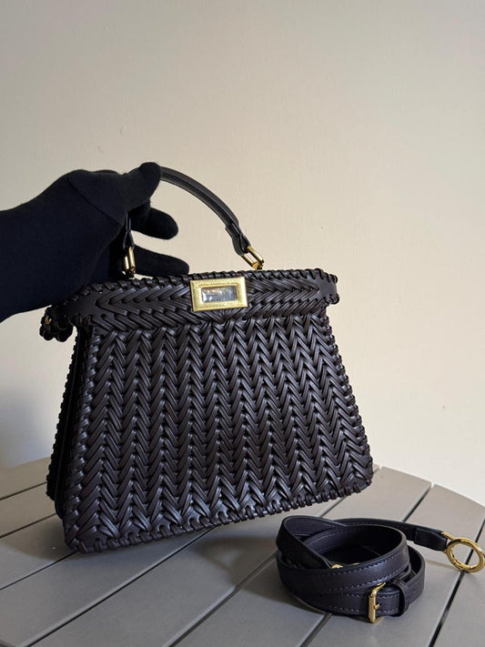 Fendi Sling Bag