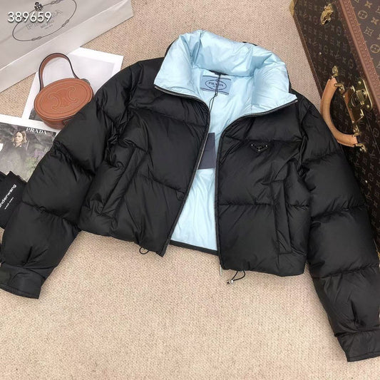 Prada Jacket