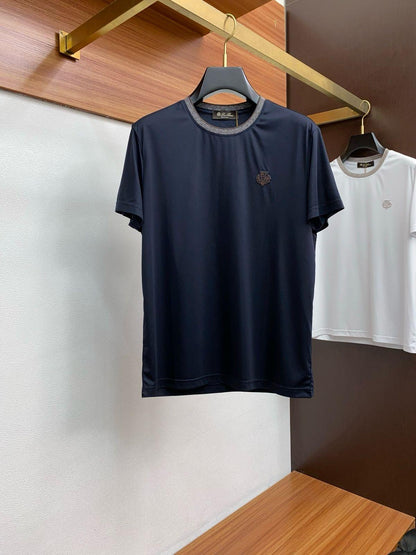 Loro Piana T-Shirt 4 colors