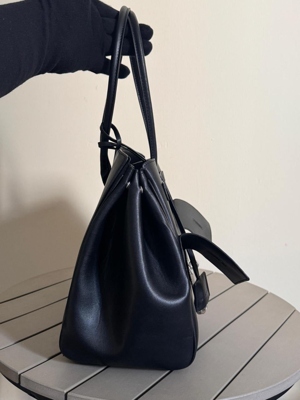 Balenciaga Sling Bag