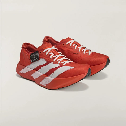 Adidas Adizero X Y3  Pro 4