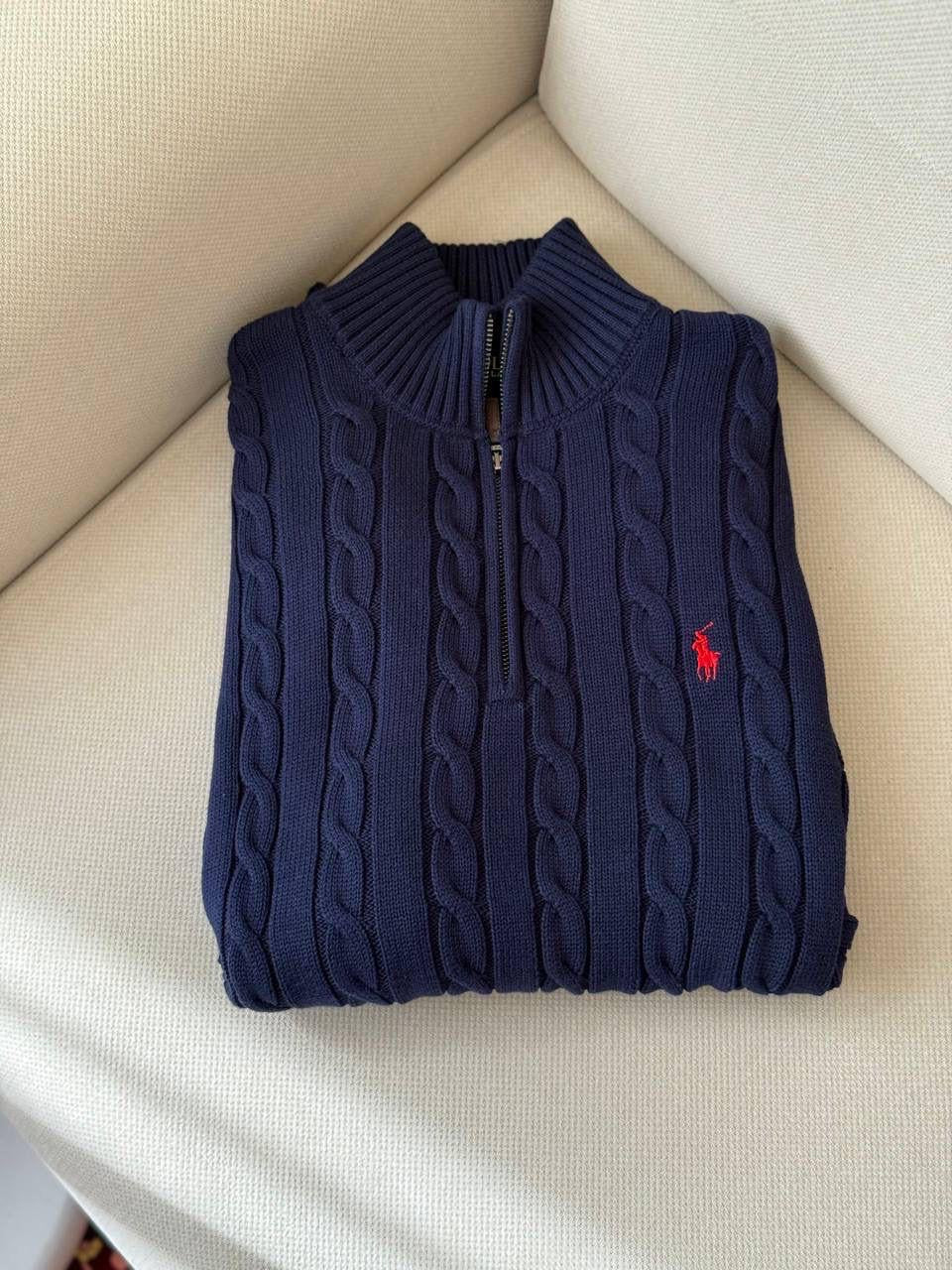 Ralph Lauren Sweaters