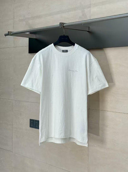 Dior T-Shirt 2 colors