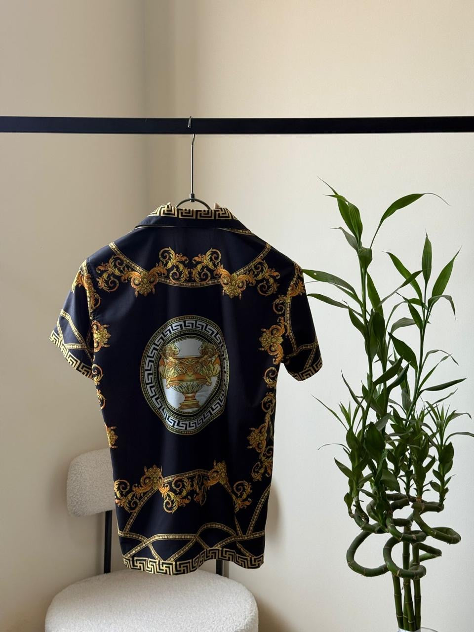 Versace Set