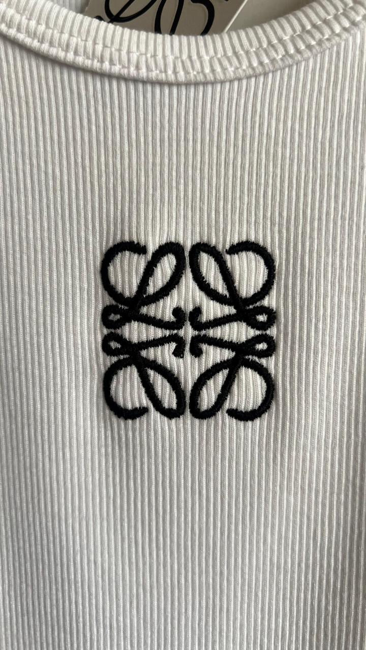 Loewe T-Shirt