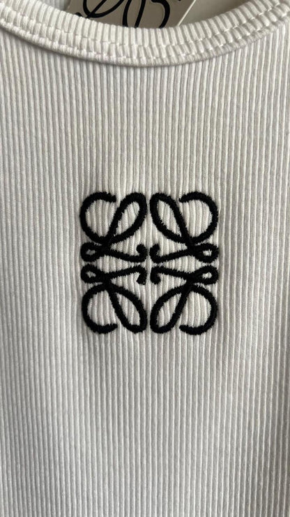 Loewe T-Shirt