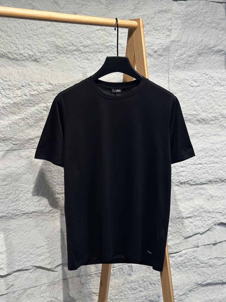 Zegna T-Shirt